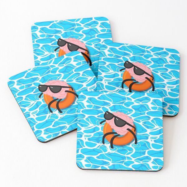 Item preview, Copia de Love plaster stickers pack designed and sold by silviasusinart.