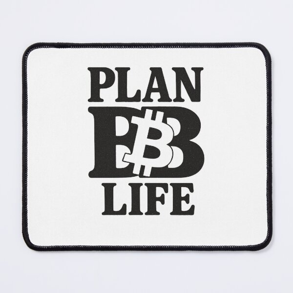 Item preview, Copie de Copie de Copie de Copie de Heritage & Transmission BITCOIN designed and sold by CG999.