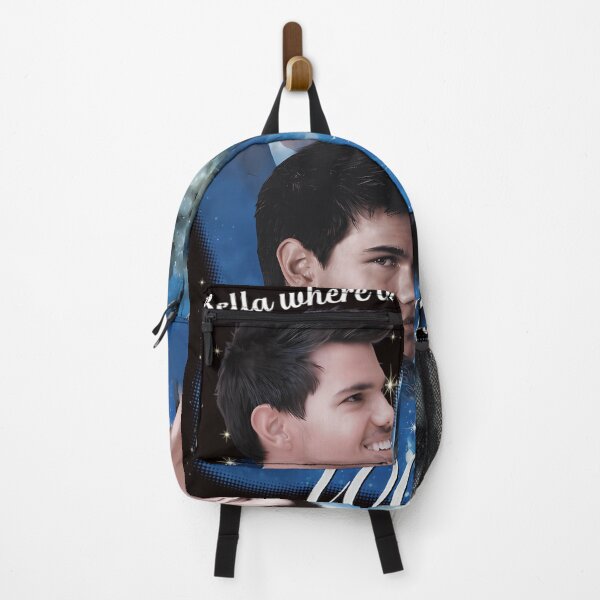Item preview,  Twilight Where The Hell Have You Been Loca designed and sold by NotMukDuk.
