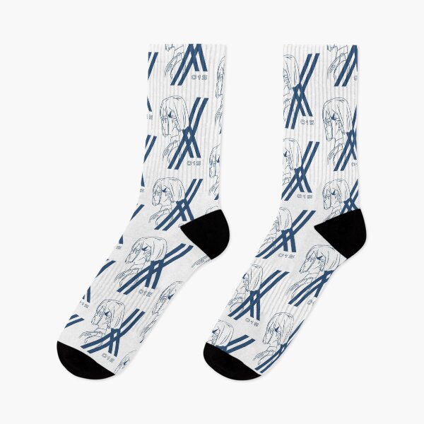 Item preview, 0 1 5 x I C H I G O designed and sold by merchxwear.