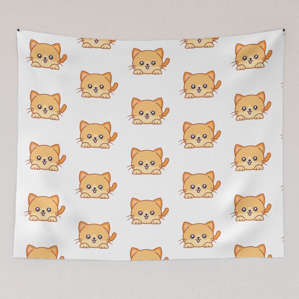 Item preview, Playful Kitten designed and sold by Mark and Heather.
