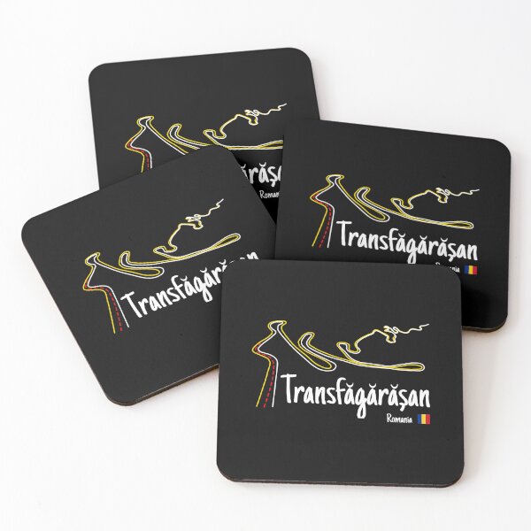Item preview, Transfagarasan Highway - Romania designed and sold by Aurealis Creatief.