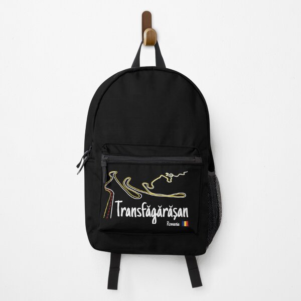 Item preview, Transfagarasan Highway - Romania designed and sold by Aurealis Creatief.