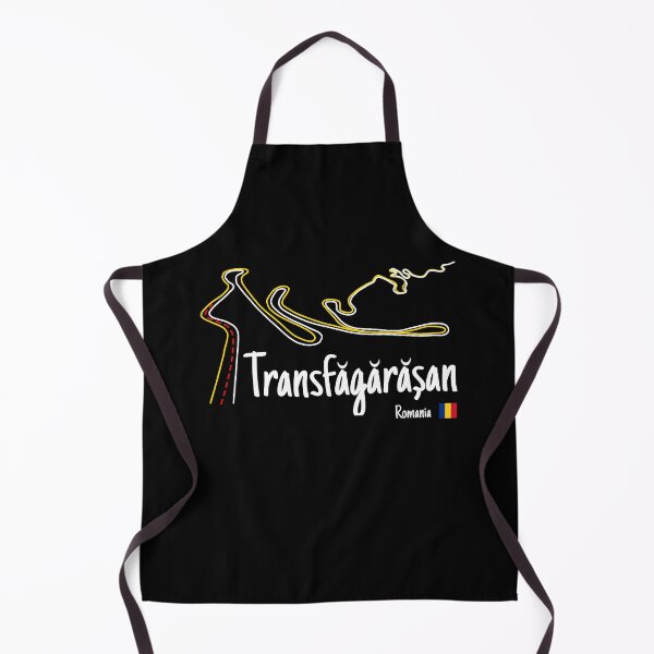 Item preview, Transfagarasan Highway - Romania designed and sold by Aurealis Creatief.