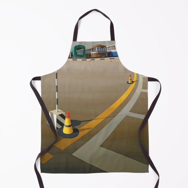 Item preview, Jeffrey Smart designed and sold by Germanbbutzeee.