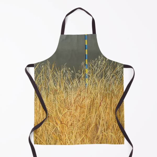 Item preview, Jeffrey Smart designed and sold by Germanbbutzeee.
