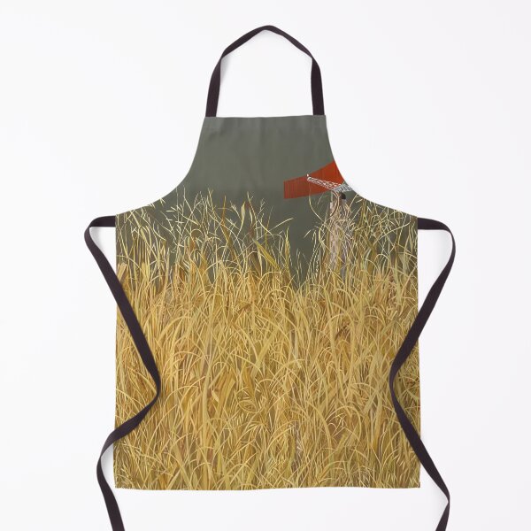 Item preview, Jeffrey Smart designed and sold by Germanbbutzeee.