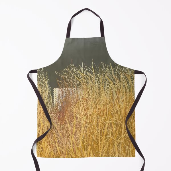Item preview, Jeffrey Smart designed and sold by Germanbbutzeee.