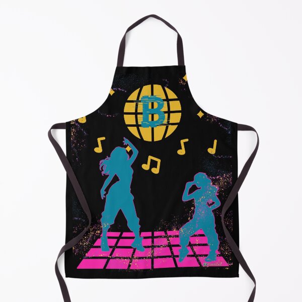 Item preview, Sound Money – Dancefloor Vibes designed and sold by Silvernuit.