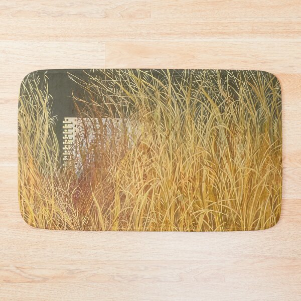 Item preview, Jeffrey Smart designed and sold by Germanbbutzeee.