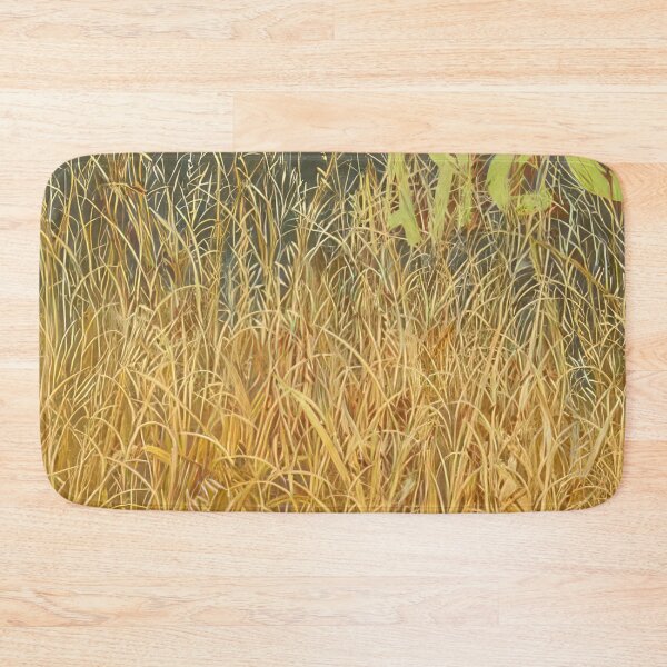 Item preview, Jeffrey Smart designed and sold by Germanbbutzeee.