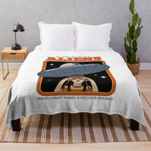 Item preview, In the look for ALIENS designed and sold by chatzous.