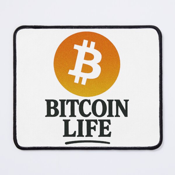 Item preview, Copie de Copie de Copie de Copie de Copie de Heritage & Transmission BITCOIN designed and sold by CG999.