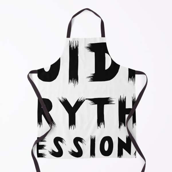Item preview, Avoiding Everything Professionally designed and sold by 101univers.
