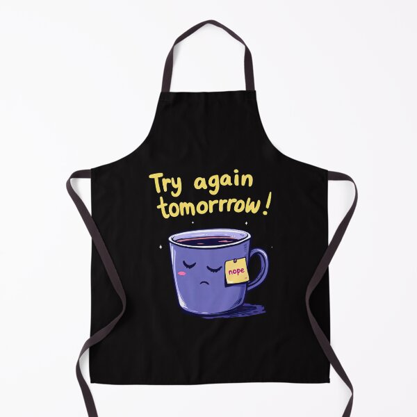 Item preview, There is a cup of coffee with a note on it designed and sold by cafegrafis.