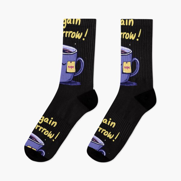 Item preview, There is a cup of coffee with a note on it designed and sold by cafegrafis.