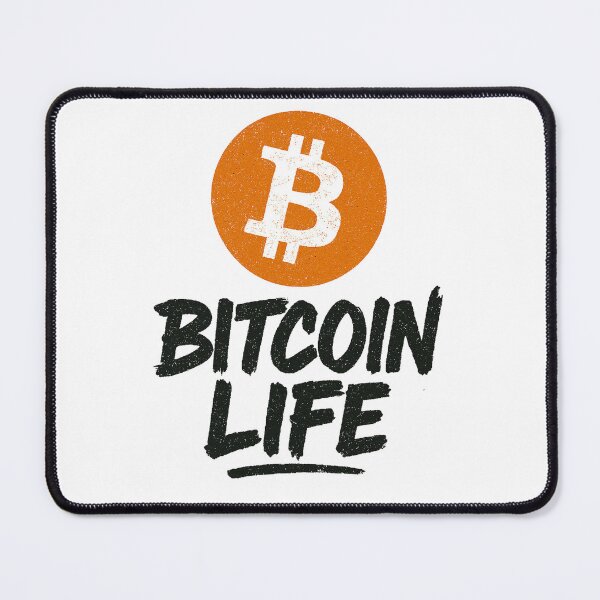 Item preview, Copie de Copie de Copie de Copie de Copie de Copie de Heritage & Transmission BITCOIN designed and sold by CG999.