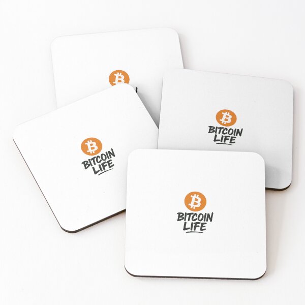 Item preview, Copie de Copie de Copie de Copie de Copie de Copie de Heritage & Transmission BITCOIN designed and sold by CG999.