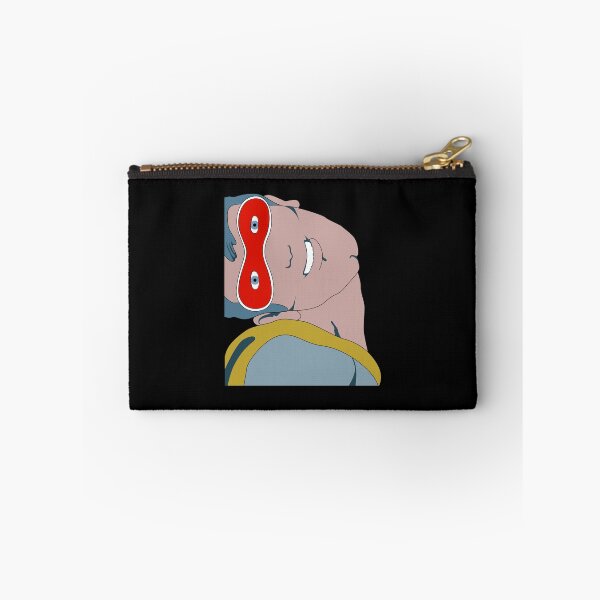 Item preview, When I'm 64 - Eight designed and sold by randompeppercat.
