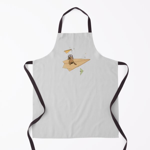 Item preview, Dog Pilot designed and sold by kokorotheshop.