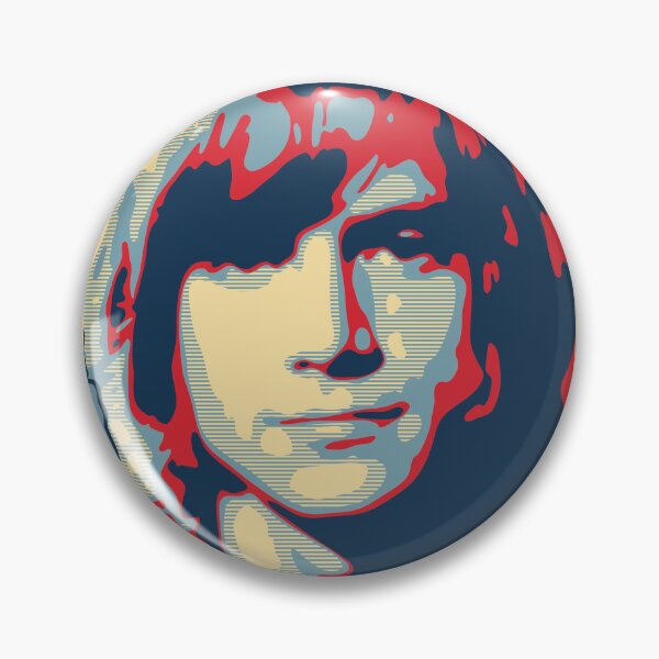 Item preview, Justin designed and sold by DFA.