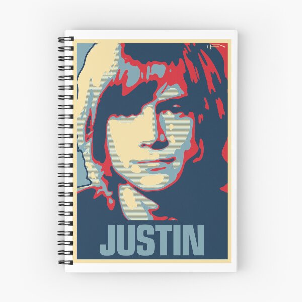Item preview, Justin designed and sold by DFA.
