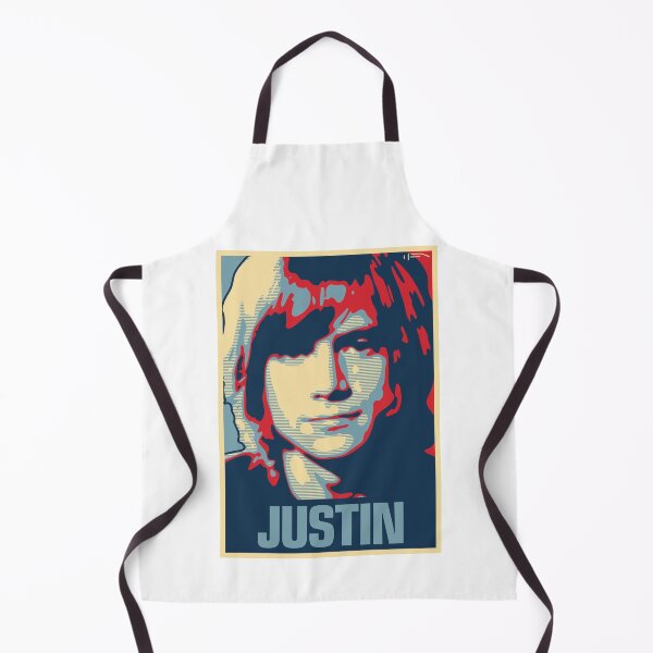 Item preview, Justin designed and sold by DFA.