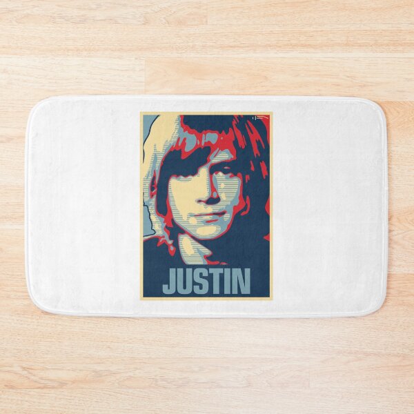 Item preview, Justin designed and sold by DFA.