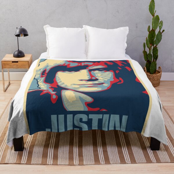Item preview, Justin designed and sold by DFA.