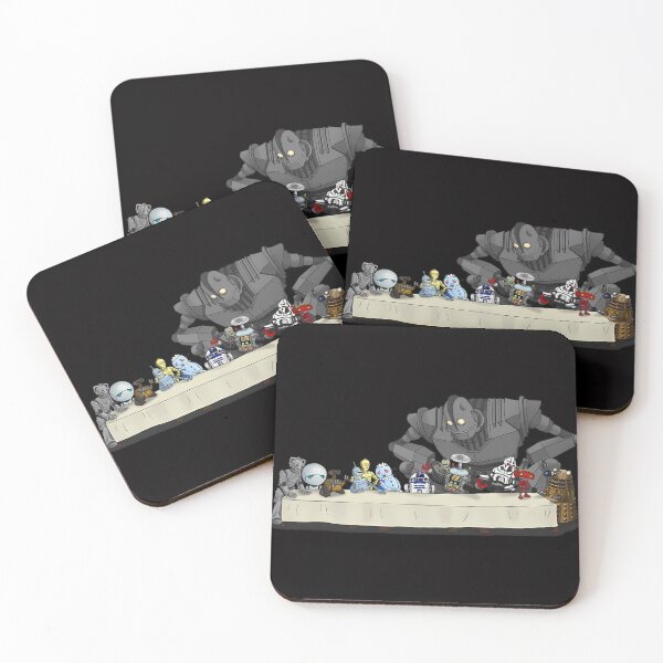 Item preview, El último byte designed and sold by TheDesignWork.