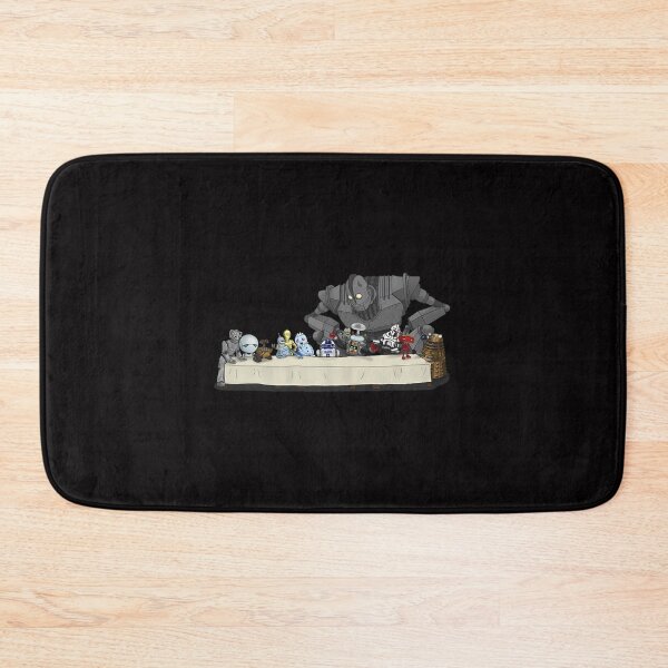 Item preview, The Last Byte designed and sold by TheDesignWork.