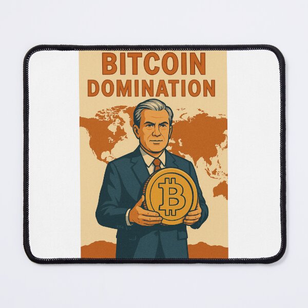 Item preview, Copie de Copie de Copie de Copie de Copie de Copie de Copie de Heritage & Transmission BITCOIN designed and sold by CG999.