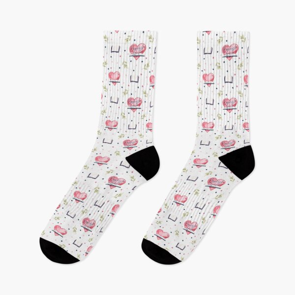 Item preview, Bookish Girlie designed and sold by Harpley Design Studio.