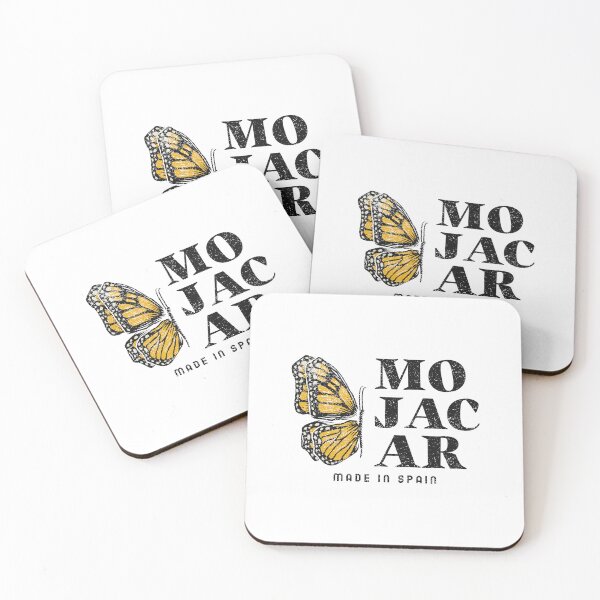 Item preview, Mojacar Butterfly made in Spain designed and sold by 7thEarl.
