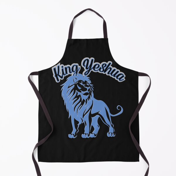 Item preview, King Yeshua designed and sold by Tripp Art Studio.
