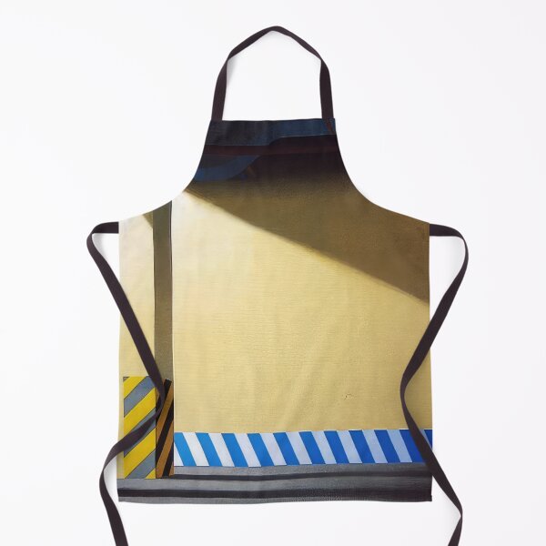 Item preview, Jeffrey Smart designed and sold by Germanbbutzeee.