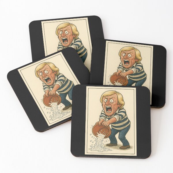Item preview, TV Greats: Chris Tarrant Tiswas designed and sold by halibutgoatramb.