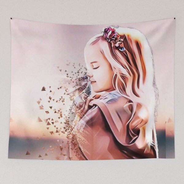 Item preview, Beautiful fantasy  designed and sold by ElhaChBa.