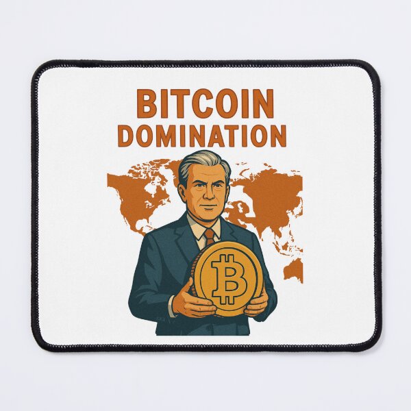 Item preview, Copie de Copie de Copie de Copie de Copie de Copie de Copie de Copie de Copie de Heritage & Transmission BITCOIN designed and sold by CG999.