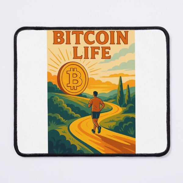 Item preview, Copie de Copie de Copie de Copie de Copie de Copie de Copie de Copie de Heritage & Transmission BITCOIN designed and sold by CG999.