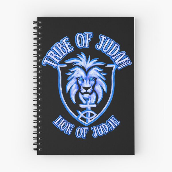 Item preview, Tribe  designed and sold by Tripp Art Studio.