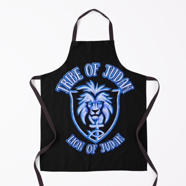 Item preview, Tribe designed and sold by Tripp Art Studio.