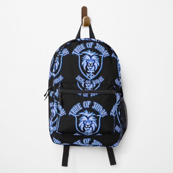 Item preview, Tribe designed and sold by Tripp Art Studio.