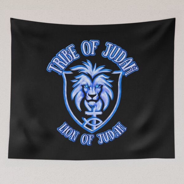 Item preview, Tribe  designed and sold by Tripp Art Studio.