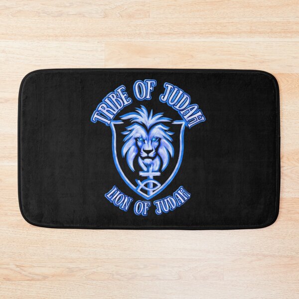 Item preview, Tribe  designed and sold by Tripp Art Studio.