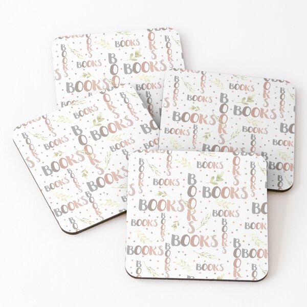 Item preview, Books  designed and sold by Harpley Design Studio.