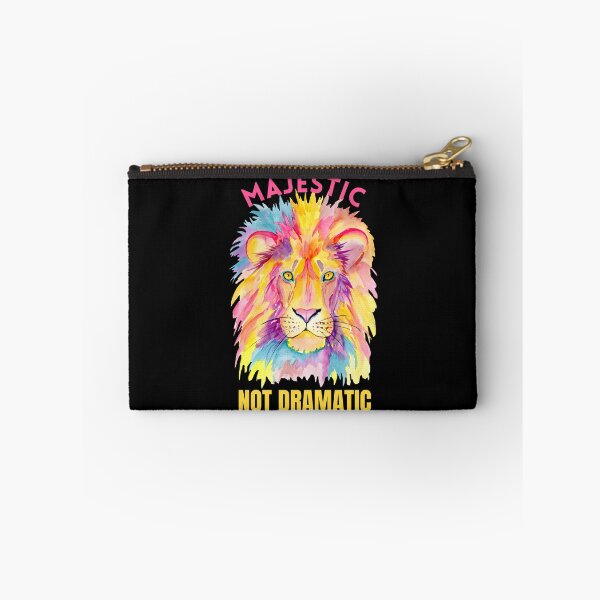 Item preview, Majestic Not Dramatic designed and sold by monika-arthing.