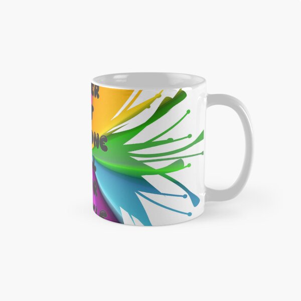 Item preview, Never Let Anyone Dull Your Sparkle designed and sold by Artist300DPI.