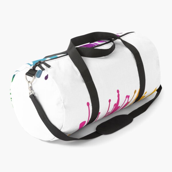Item preview, Never Let Anyone Dull Your Sparkle designed and sold by Artist300DPI.