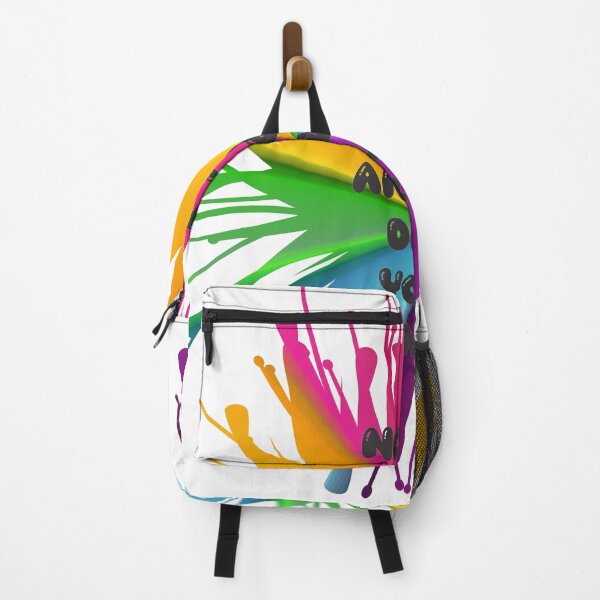 Item preview, Never Let Anyone Dull Your Sparkle designed and sold by Artist300DPI.